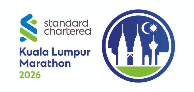 KLSCM 2026 sells out in just over five hours