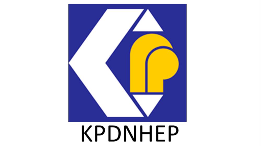 KPDNHEP never appointed agents to promote buy Malaysian products campaign