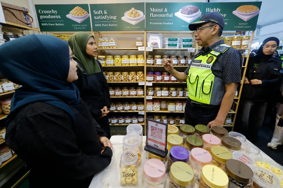 KPDN_detects_785_offences_in_17_days_of_Ops_Pantau_2026