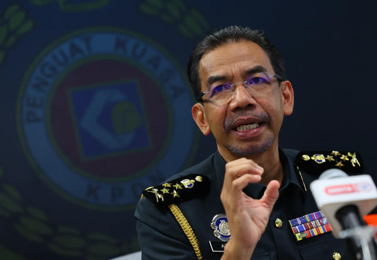 KPDN issues stern warning on subsidy abuse amid global conflict