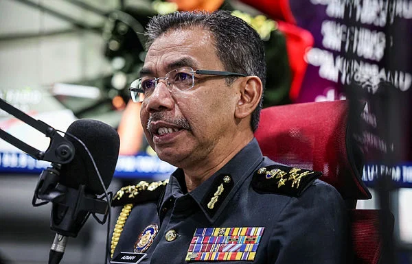 KPDN seizes RM300,000 in suspected counterfeit branded clothes