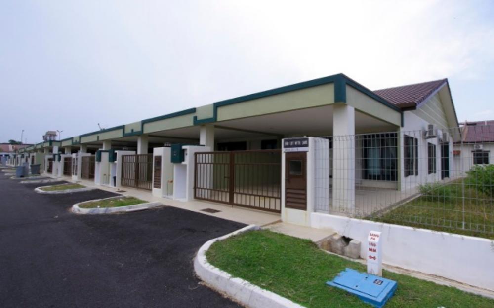KPKT urged to review Residential Tenancies Act carefully KPKT urged to review Residential Tenancies Act carefully