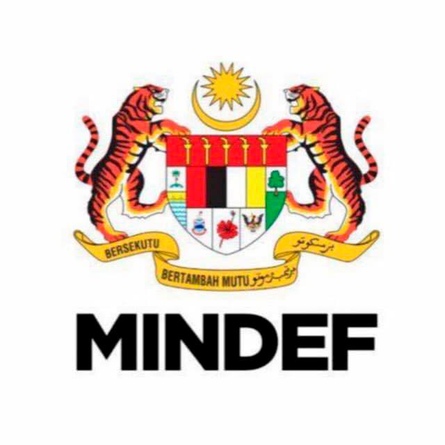 KPWKM seeks data of children who lost parents to Covid-19 from MOH KPWKM seeks data of children who lost parents to Covid-19 from MOH