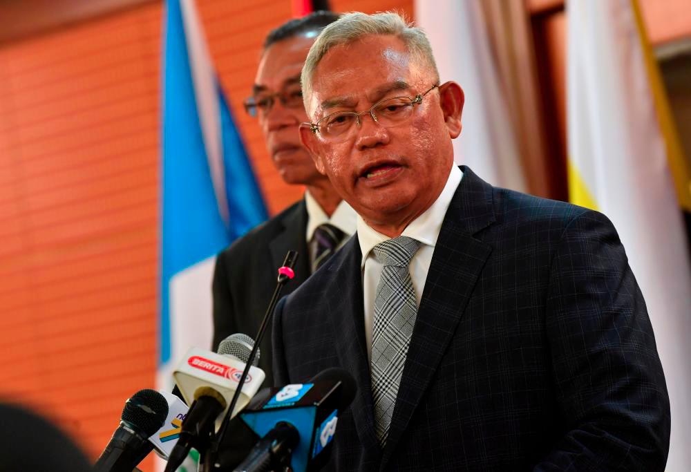KUSKOP to allocate RM50m funding for online entrepreneurs in 2023