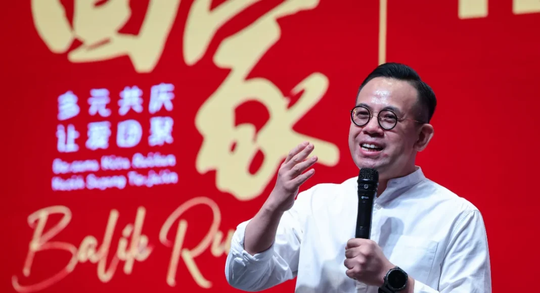 KUSKOP approves RM2 billion financing for over 88,000 MSMEs