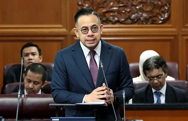 KUSKOP disburses RM1.03 million to boost Penang cooperatives