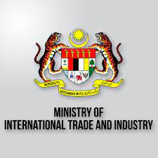 Kalau sayangkan keluarga, tak payahlah balik kampung sambut Gawai