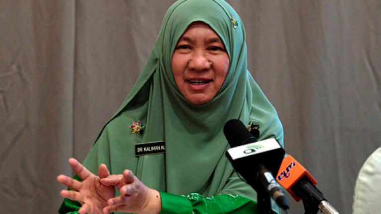 Kapar MP denies linking Menu Rahmah to cancer, autism Kapar MP denies linking Menu Rahmah to cancer, autism