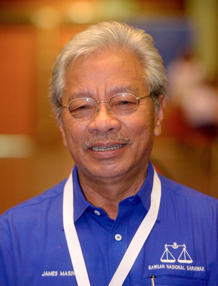 Kedah govt moves in to repair infrastructure damaged in floods
