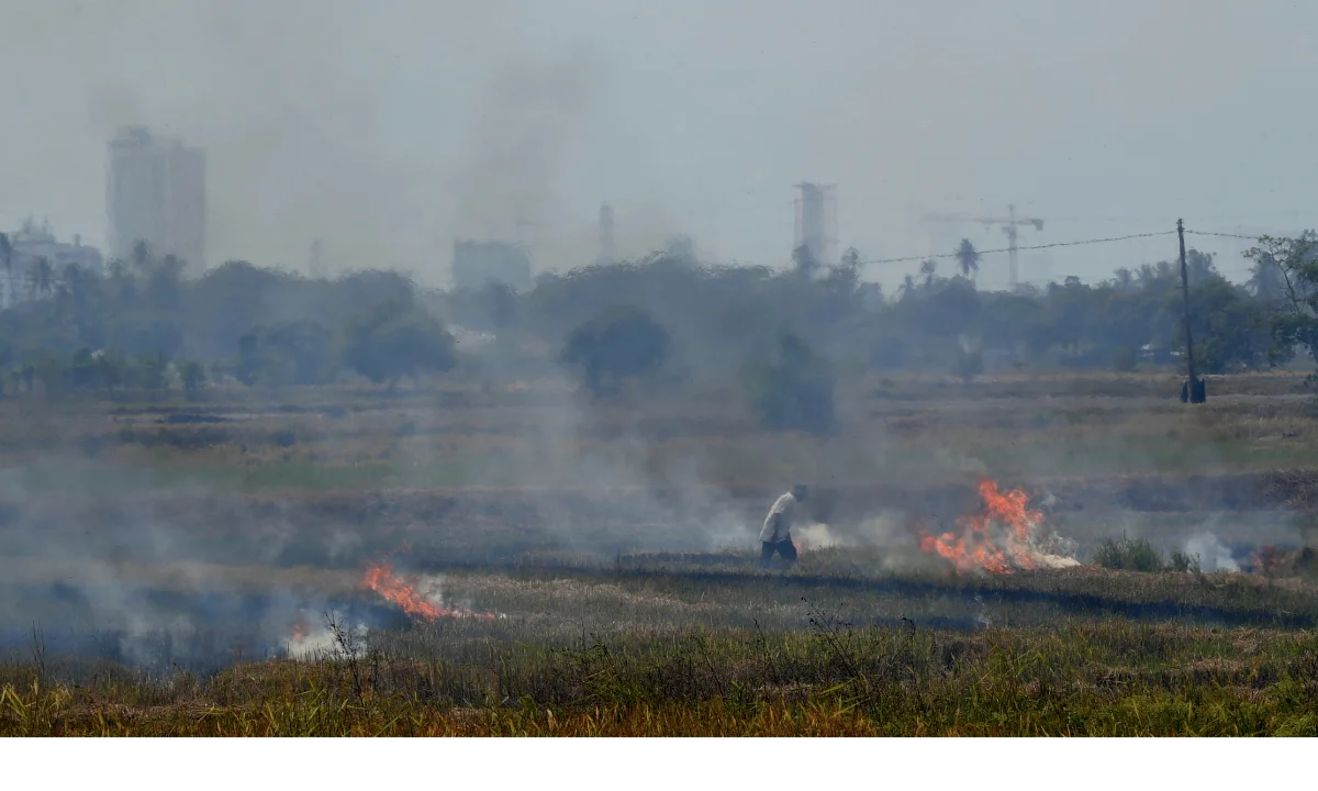 Kedah_DOE_tackles_108_open_burning_complaints_in_two_months