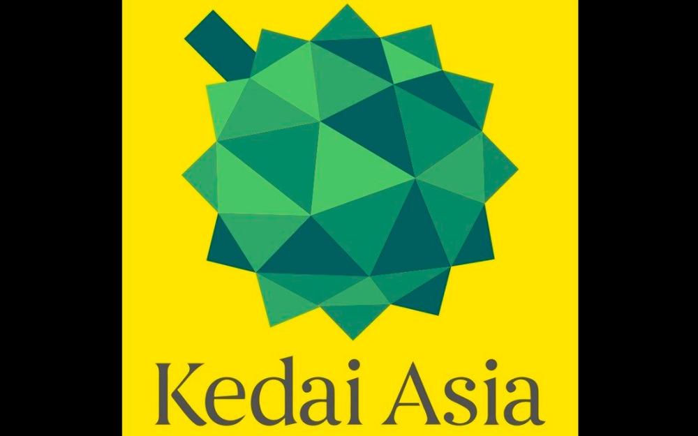 Kedai Asia becomes first exporter of Malaysiaâs D24 durians to Saudi Arabia
