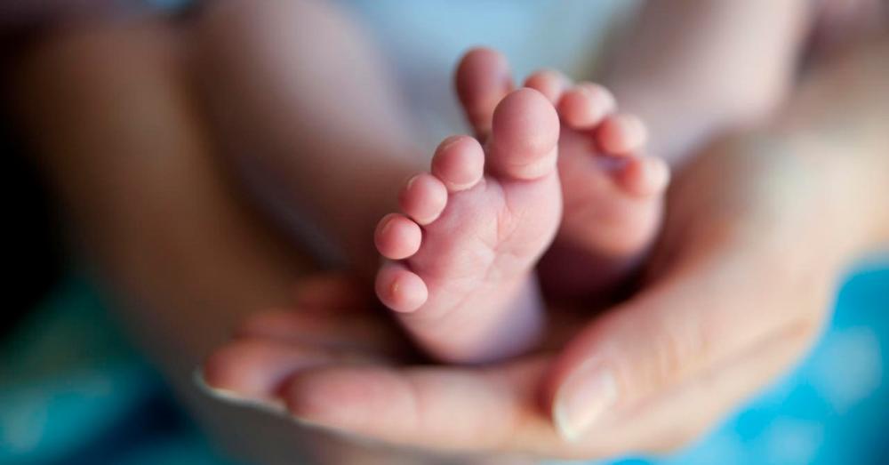 Kelantan hospital management to meet family of dead infant