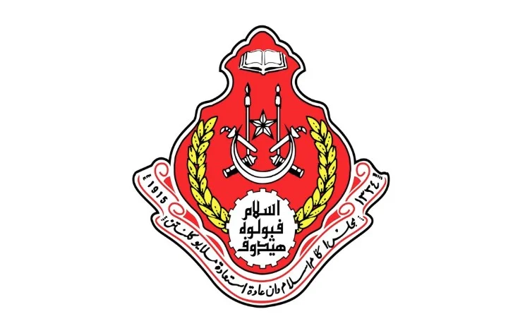 Kelantan_s_syariah_criminal_code_amendment_nears_final_stage