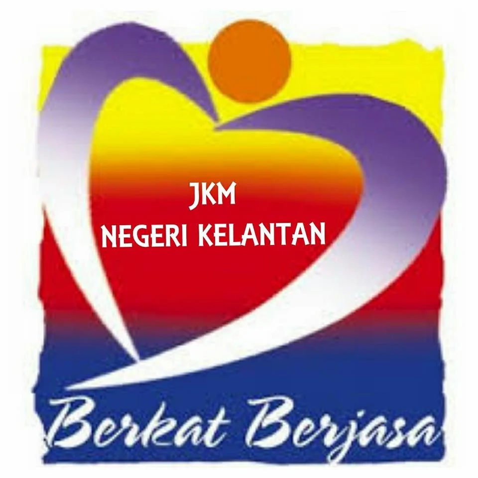 Kelantan_tightens_nursery_babysitter_hiring_with_mandatory_checks Kelantan tightens nursery babysitter hiring with mandatory checks