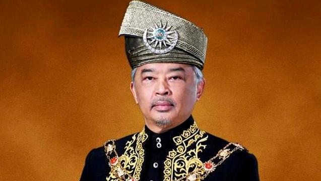 Kementerian luar pergiat usaha promosi diplomasi kebudayaan, bahasa menerusi Malawakil