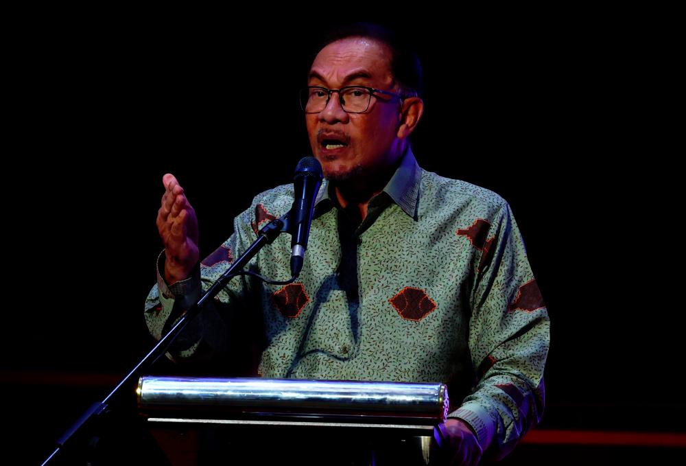 Kemudahan infrastruktur perlu disediakan untuk penjaja dan peniaga kecil di kota Kemudahan infrastruktur perlu disediakan untuk penjaja dan peniaga kecil di kota