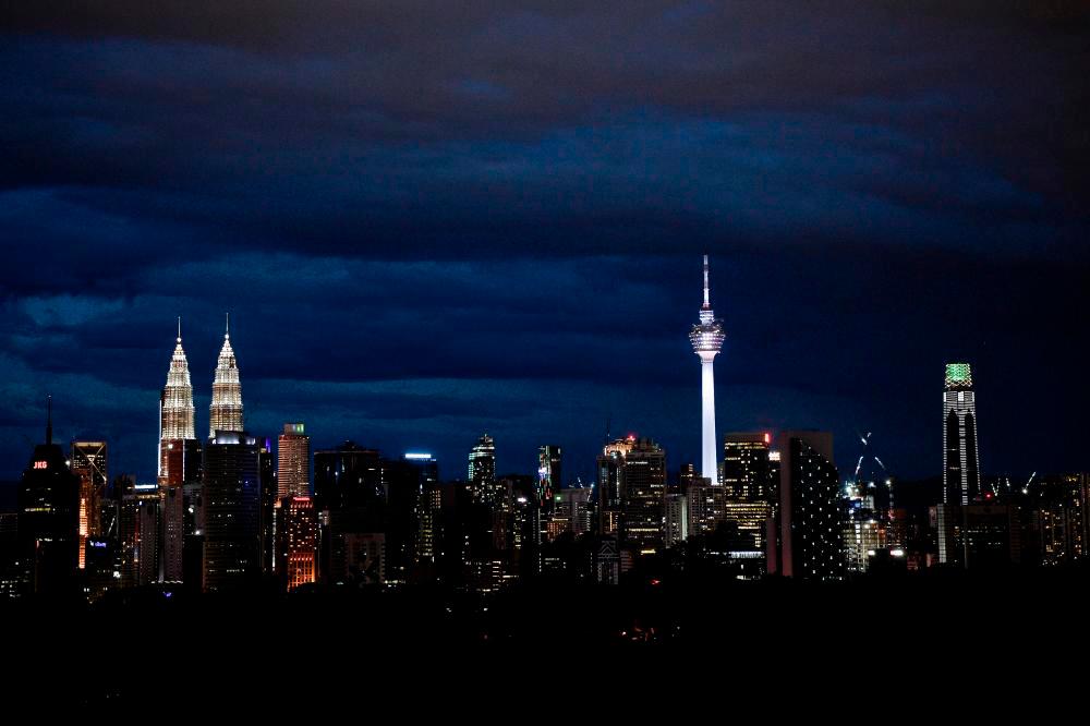 Kenya-Malaysia bilateral ties poised to deepen: High Commissioner