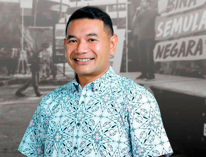 Kenyataan Rafizi jatuhkan martabat, integriti penjawat awam