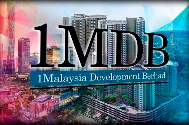 Kes saman 1MDB: Firma guaman tarik diri wakili ibu Jho Low Kes saman 1MDB: Firma guaman tarik diri wakili ibu Jho Low