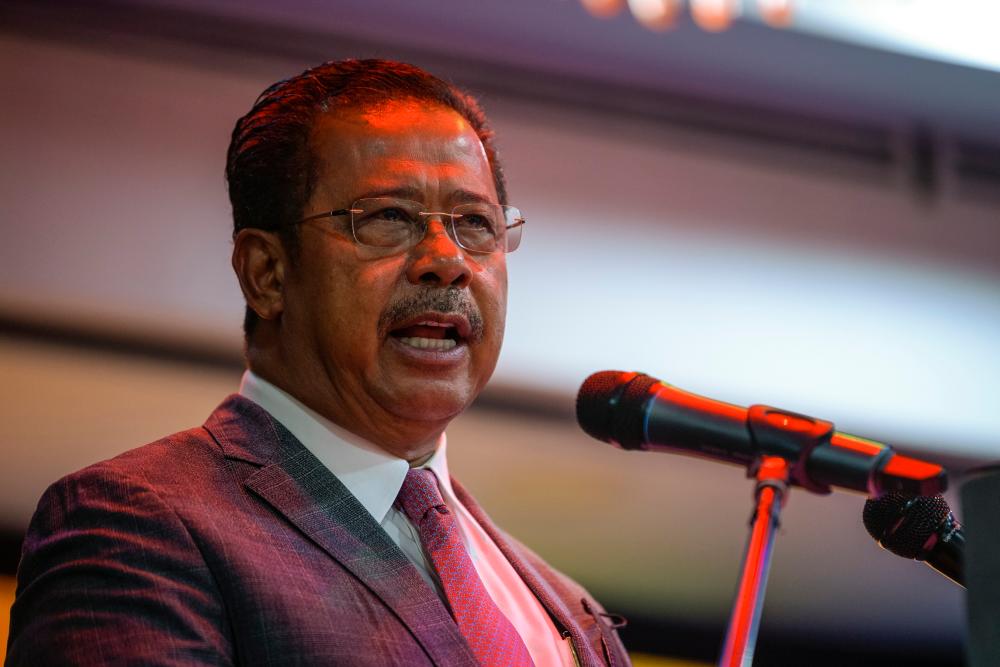 Ketengah produces nearly 4,000 tonnes of food a year Ketengah produces nearly 4,000 tonnes of food a year