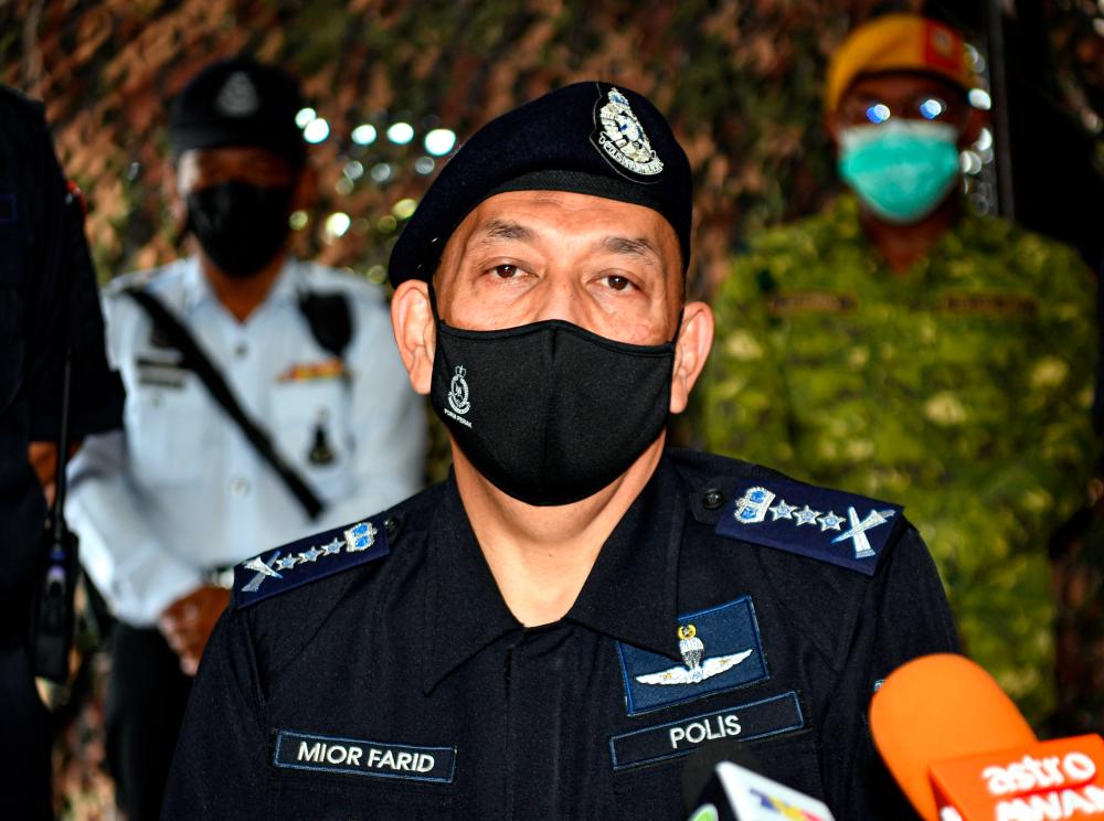 âKidnappedâ girl leaves home over family problem -Police
