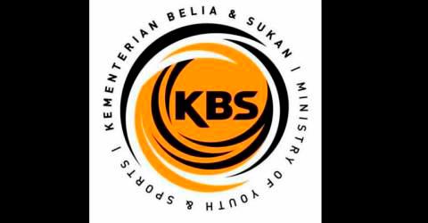 King, Queen convey condolences over death of Pekan PKD staff
