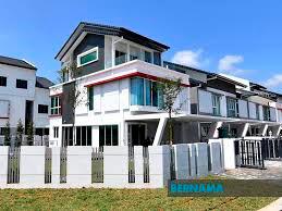 Knight Frank Malaysia: Residential property market to remain challenging in first half of the year Knight Frank Malaysia: Residential property market to remain challenging in first half of the year