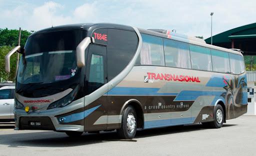 Konsortium Transnasional to diversify into construction