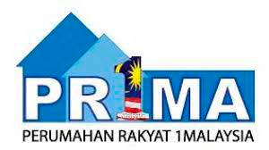 Kriteria pemilikan rumah PR1MA kekal untuk skim âRent-To-Ownâ Kriteria pemilikan rumah PR1MA kekal untuk skim âRent-To-Ownâ
