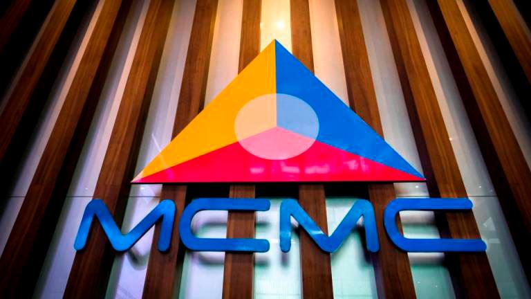 Kuala Krai to have three new telecommunications towers by April 2022 Kuala Krai to have three new telecommunications towers by April 2022