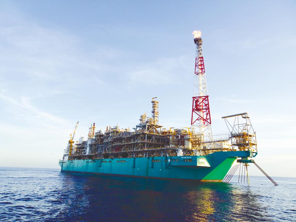 LKL International unit in deal to distribute, market Komarkcorpâs face masks