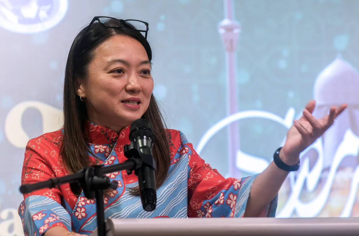 Labuan_traders_get_50__rental_discount_under_new_relief_initiative