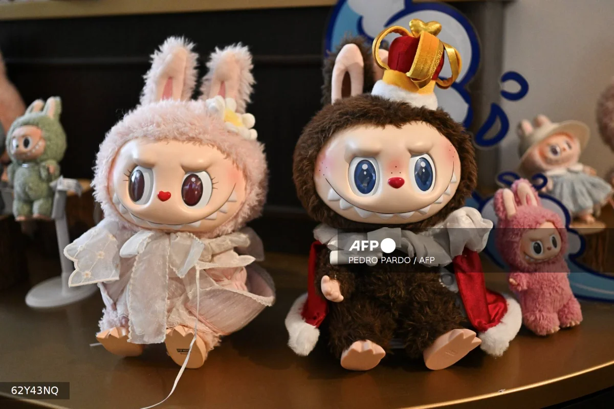 Labubu_movie_in_works_as_Sony_teams_with_Pop_Mart