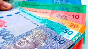 Langganan Sukuk Prihatin lepasi RM666 juta, atasi sasaran asal pada RM500 juta