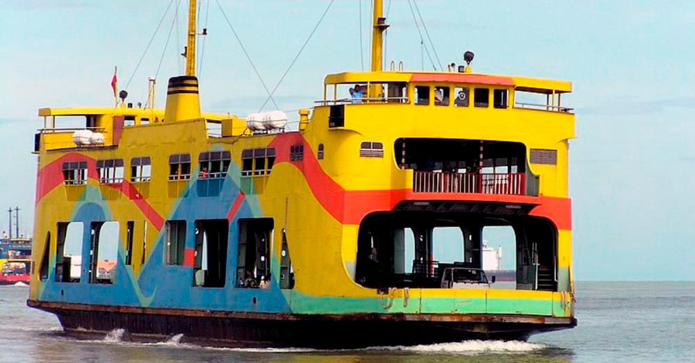 Langkawi residents, PwDs, senior citizens to continue enjoy special rate on ferry fares even for online purchase by Oct 1