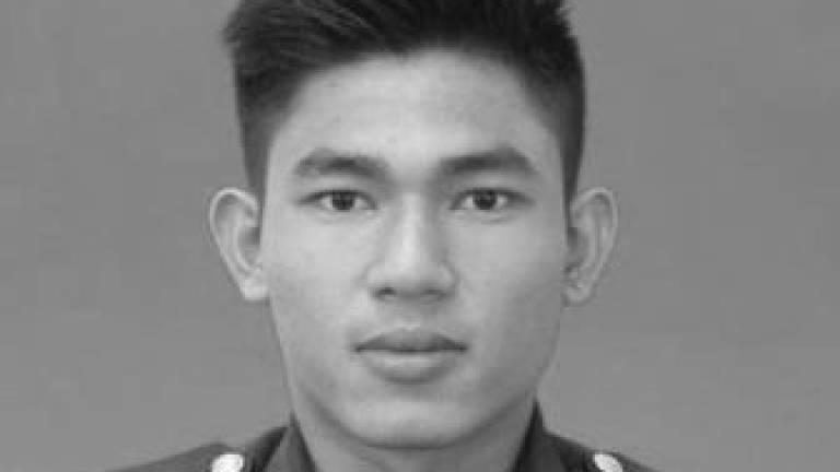 Laporan penuh siasatan kes kematian Muhammad Adib dibawa ke kabinet bulan hadapan