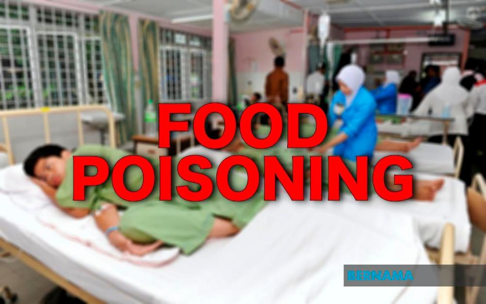 Last chance for illegal factories in Selangor to be legalised