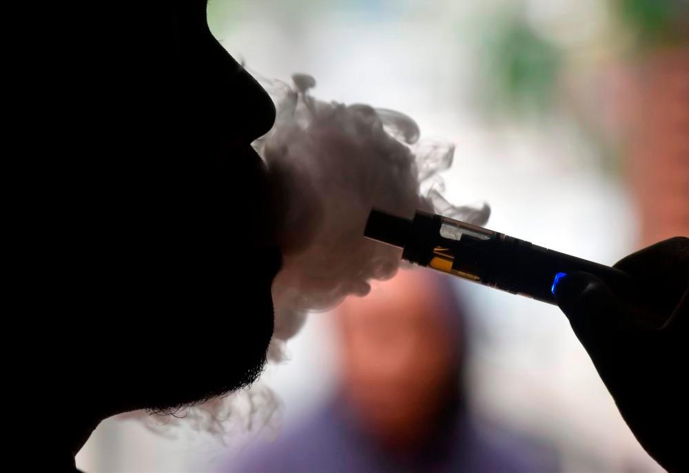Law to ban youth smoking to be tabled in Parliament in July Law to ban youth smoking to be tabled in Parliament in July