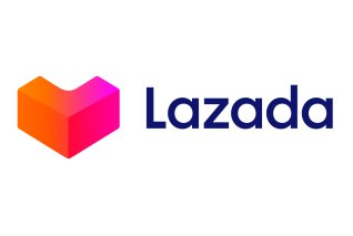 Lazada LazadaForGood brings together trusted local voices to drive authentic Ramadan community impact
