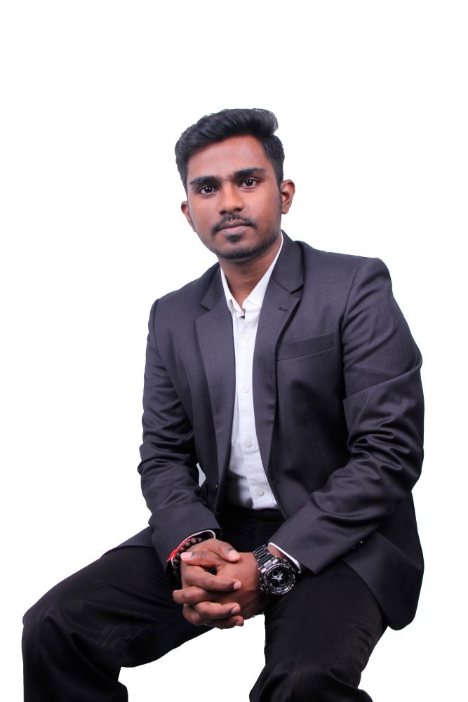 Leading the youth in environmentalism