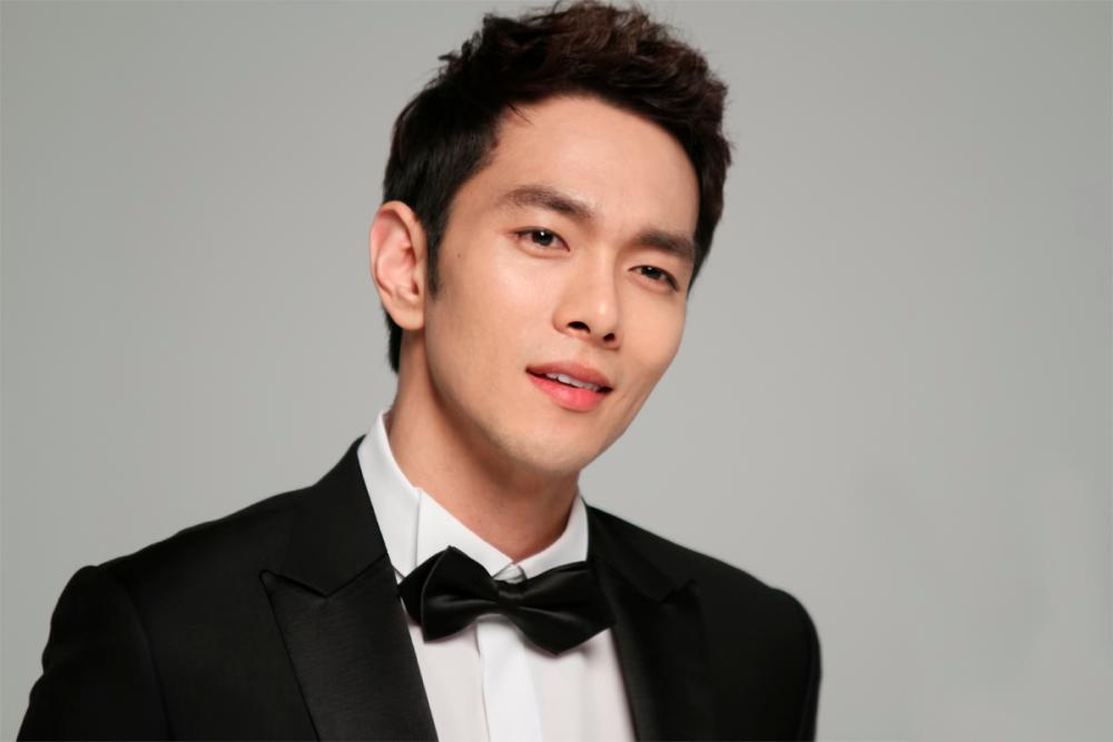 Lee Kyu-han facing assault charges