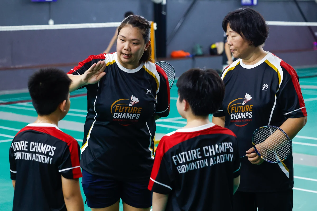 Lee_Meng_Yean_launches_badminton_academy_to_groom_future_champions
