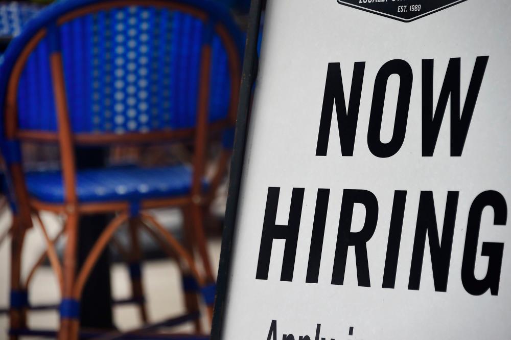 Legally Speaking – When an offer of employment is withdrawn Legally Speaking – When an offer of employment is withdrawn