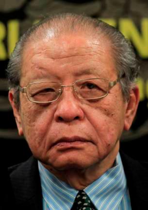Light at end of Covid-19 tunnel, reconvene Parliament by Aug 1: LKS