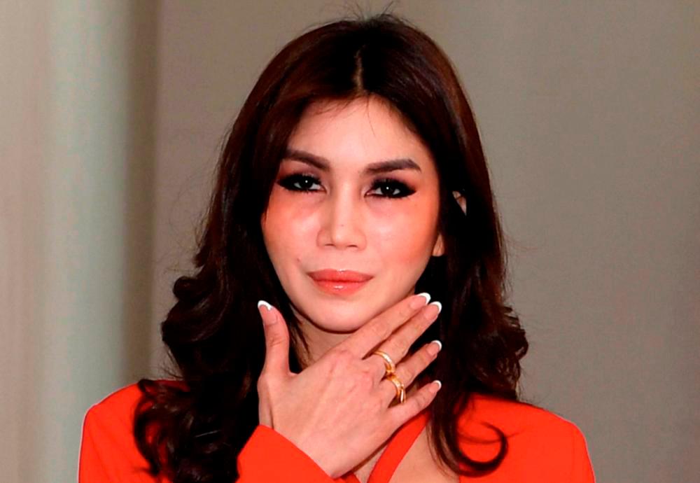 Lim Guan Eng trial: Key prosecution witness bought luxury watch, Court heard