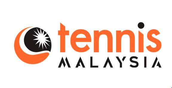 List of 2023 cambodia SEA Games players finalised: Tennis Malaysia List of 2023 cambodia SEA Games players finalised: Tennis Malaysia