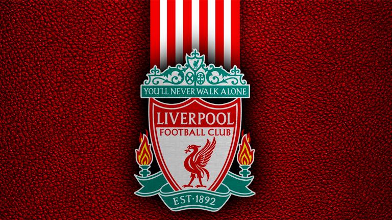 Liverpool condemn online racial abuse of trio after Real defeat