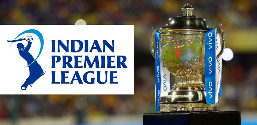 Livingstone strikes big, Morgan and Finch unsold in IPL auction Livingstone strikes big, Morgan and Finch unsold in IPL auction