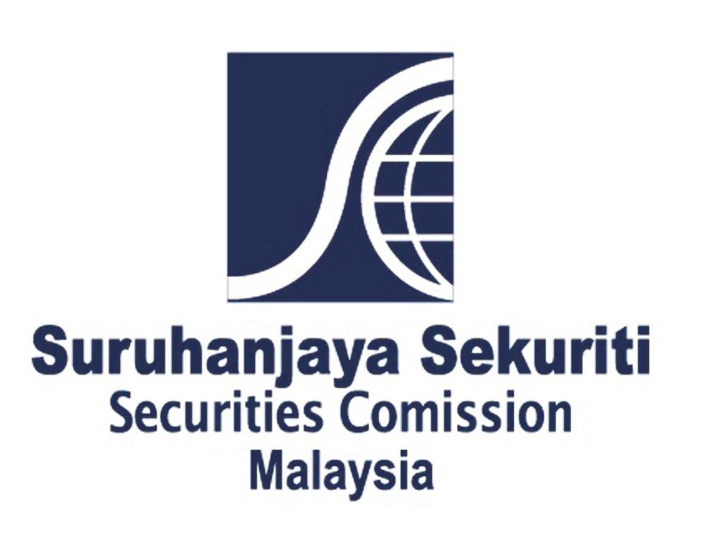 Local capital market to stay volatile on foreign events: SC chairman Local capital market to stay volatile on foreign events: SC chairman