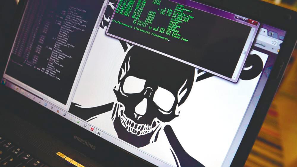 Local film piracy continues, FDAM urges KKMM, authorities to act fast